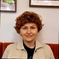 Marina Shiyan