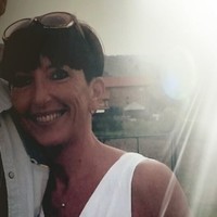 Cristina Pioli