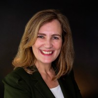 Susan Barrett