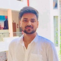 Ranjeet Singh