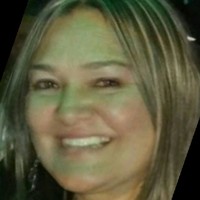 Doris Cristina Montoya