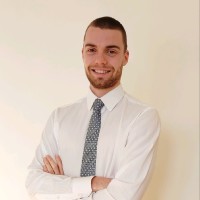 Michele Ughi
