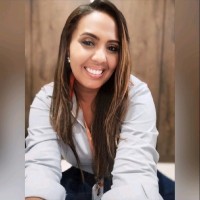 Flavia Rosa