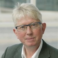 Erik Sønderby