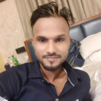 Dilshad Ahmed