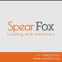 Spear Fox Technologies