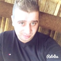 Mohammad Alatrsh