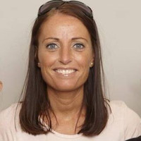 Helle Lehman Andreasen