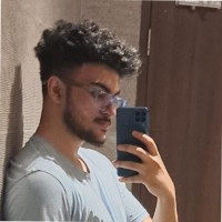 Arunangshu Chakrabarty