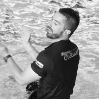 Vincent Cocq