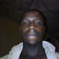 Arinze Onyeke