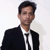 Chirag Rajput