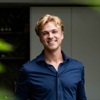 Brent Poleij