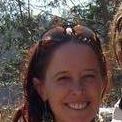 Laura Moore