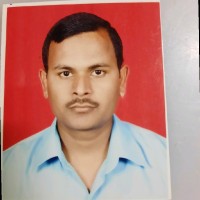 Moshrf Khan
