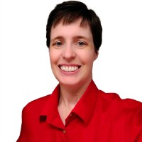 Wendy Brown