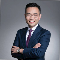 Derek Chan , Aepp®
