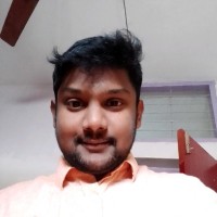 Saravana Kumar