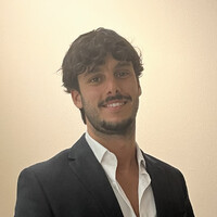 Gabriele Luca