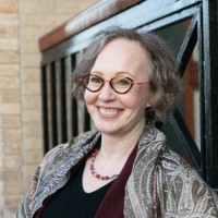 Edna Pressler, Phd