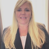 Kim Theobald