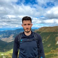 Michal Podskoč