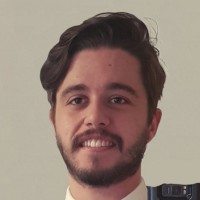 Adam Noakes