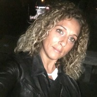 Alessia Ventura
