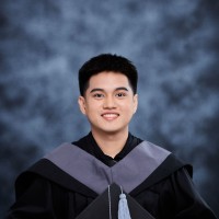Sean Marion Velasco
