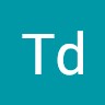 Td Grace