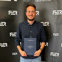 Marin Pavić