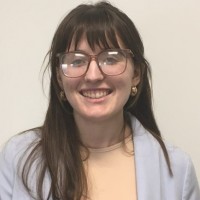 Maya Kresic-Watson, Shrm-Cp