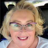 Stephanie Kerwin