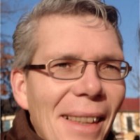 Patrick Verboven