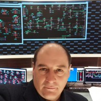 Ciro Cariello