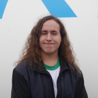 Ethan Ferguson