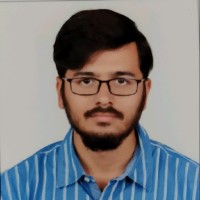 Achyuta Gungi