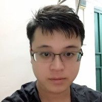 欧阳骏