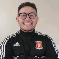 Sebastian Neira M.S, ATC, CES, PES
