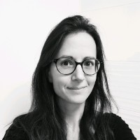Céline Ros Castro