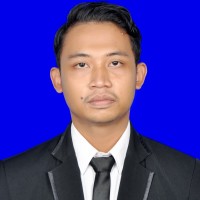endra setiawan