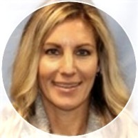 Brenda Ernst Msn, Aprn, Fnp-C, Cwocn