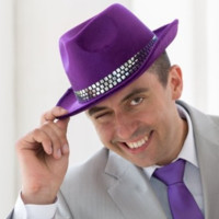 Andres Kaaber