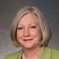 Lynn Waldvogel