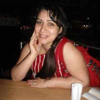 karuna bhat