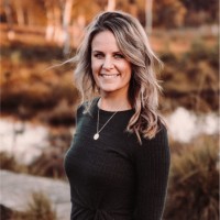 Sandra Duchhart-Hautermans