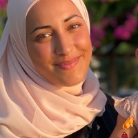 Nermeen Abdulrazek