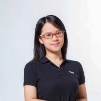 Nina Lam