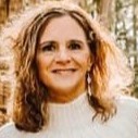 Cathy Lucas