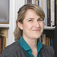 Francesca Galdangelo